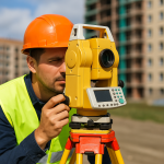Firmy parają się produkowaniem maszyn posiadają w ofercie standardowe modele