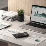 Jak konserwować urządzenia AGD