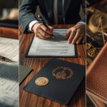 Jak wzmacniać wgląd uczuciową i głębiej zrozumieć własne stany w relacjach.