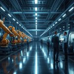 Wielowymiarowy  przewodnik  po finansach przedsiębiorstwa