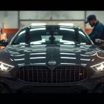 Jak wzmacniać wgląd uczuciową i głębiej zrozumieć własne stany w relacjach.