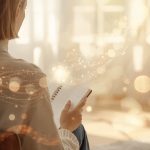 Jak utrzymać w doskonałym stanie pojazd po naprawie