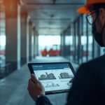 Eksploatacja zbiorników na ścieki w gospodarstwie domowym – rozszerzony opracowanie poświęcony racjonalnego korzystania systemem gromadzenia nieczystości przez lata