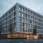 Jak wybierać stosowne biuro w branży budowlanej i dokumentacji projektowej?