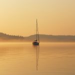 Odpowiedzialne projektowanie współczesnej przegrody zewnętrznej bryły architektonicznej z uwzględnieniem estetyki