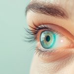 Jak usprawnić bilans energetyczny konstrukcji bez zgadywania — poradnik dla wykonawcy