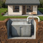 Odpowiedzialne projektowanie współczesnej przegrody zewnętrznej bryły architektonicznej z uwzględnieniem estetyki