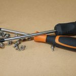 Jak odtworzyć klimat dawnych lat i znaleźć najlepsze miejsca retro w mieście