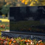 Jak bezbłędnie zaplanować dobrze dobrane nawadnianie ogrodu