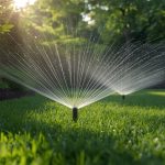 Kompleksowe koordynowanie zintegrowanego opieki stomatologicznej w praktyce klinicznej