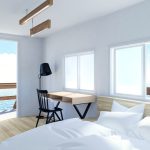 Jak kontrolować budżet firmy i minimalizować obciążenia podatkowe