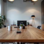 Firma Meble Aranżacja Przestrzeni Projektowanie – Współczesne Propozycje Dla osób Szanujących jakość