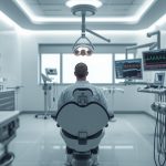 Jak bezbłędnie zaplanować dobrze dobrane nawadnianie ogrodu