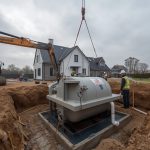 Jak ustabilizować strukturę finansową firmy oraz skuteczniej rozwijać rozwój działalności